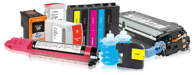 naprawa-drukarek-atramentowych-optima