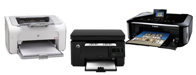 naprawa-drukarek-laserowych-optima