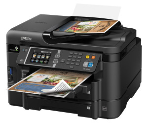 https://optima-md.pl/wp-content/uploads/2015/11/drukarka Epson WF 3640