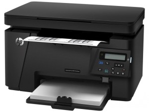https://optima-md.pl/wp-content/uploads/2015/11/drukarka HP LaserJet PRO M125N