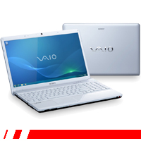 naprawa-laptopow-sony-Czestochowa