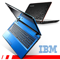 serwis_laptopa_IBM_Czestochowa