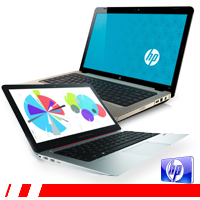 serwis_laptopa_hp_Czestochowa