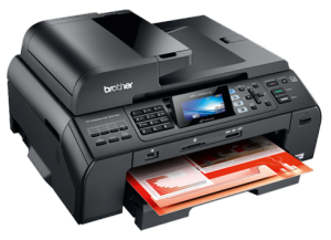 serwis-drukarek-brother