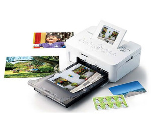 Canon-SELPHY-CP910