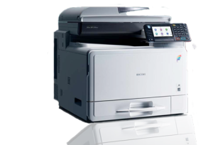 tanie urządzenie wielofunkcyjne kolorowa drukarka wielofunkcyjna