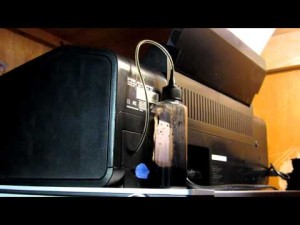 pojemnik-na-tusz-tdg