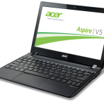 serwis laptopów acer
