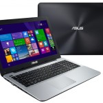 serwis laptopów asus