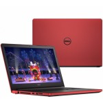 serwis laptopów dell