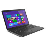 naprawa laptopów toshiba