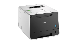 Drukarka do naklejek Brother