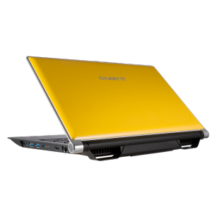 tani komputer dla dziecka