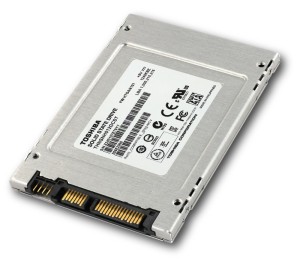 dysk twardy do komputera