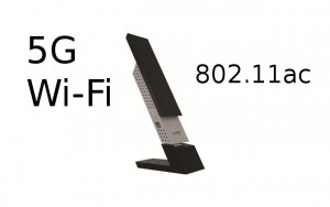 router 5G