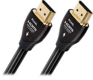 złącze hdmi